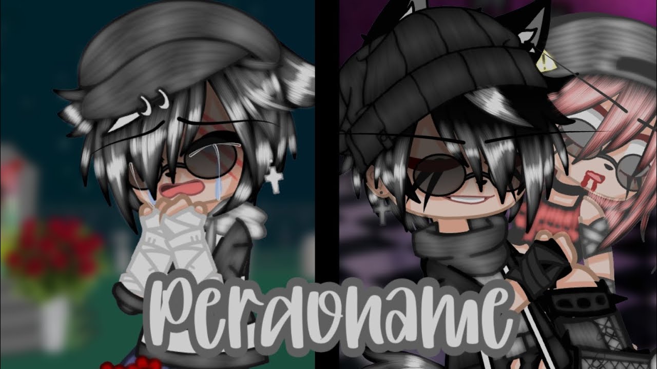 💔𝙿𝚎𝚛𝚍𝚘́𝚗𝚊𝚖𝚎😭  //  ✨𝙶𝙲𝙼𝚅✨  //  🥀𝙿𝚊𝚛𝚝𝚎 5/9🥀  //  😫💔