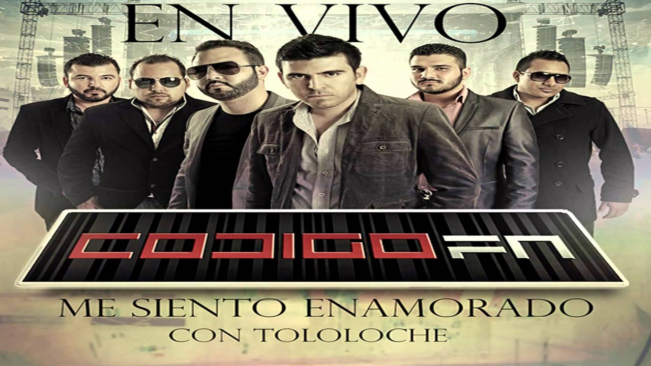 Codigo FN - La Onza (Estudio 2013)