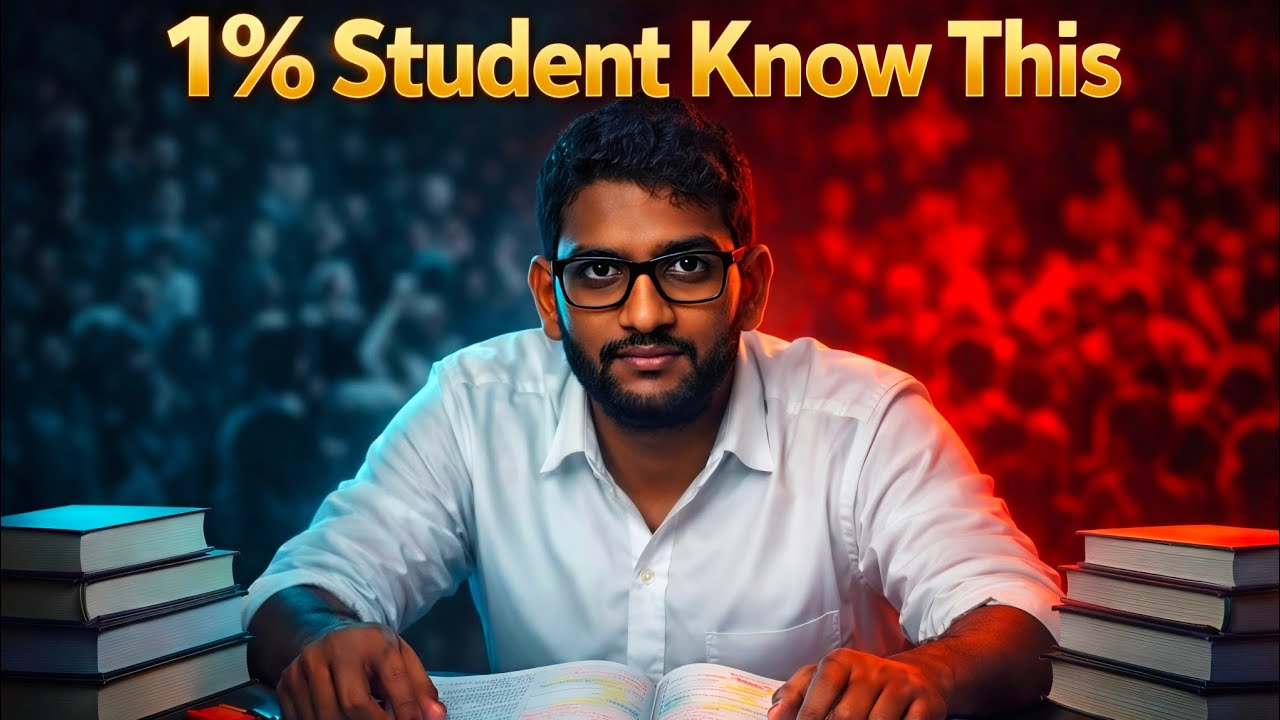 People vs A People vs Peoples 🤯 | Complete English Grammar Explained 📚✨ | Don’t Get Confused Again!