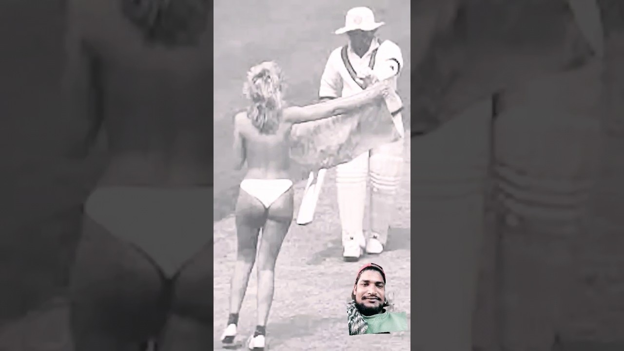 Sunil Gavaskar old story  cricket#cricket #comedy #viratkohli #cricketlover #kapilsharmashow #funny