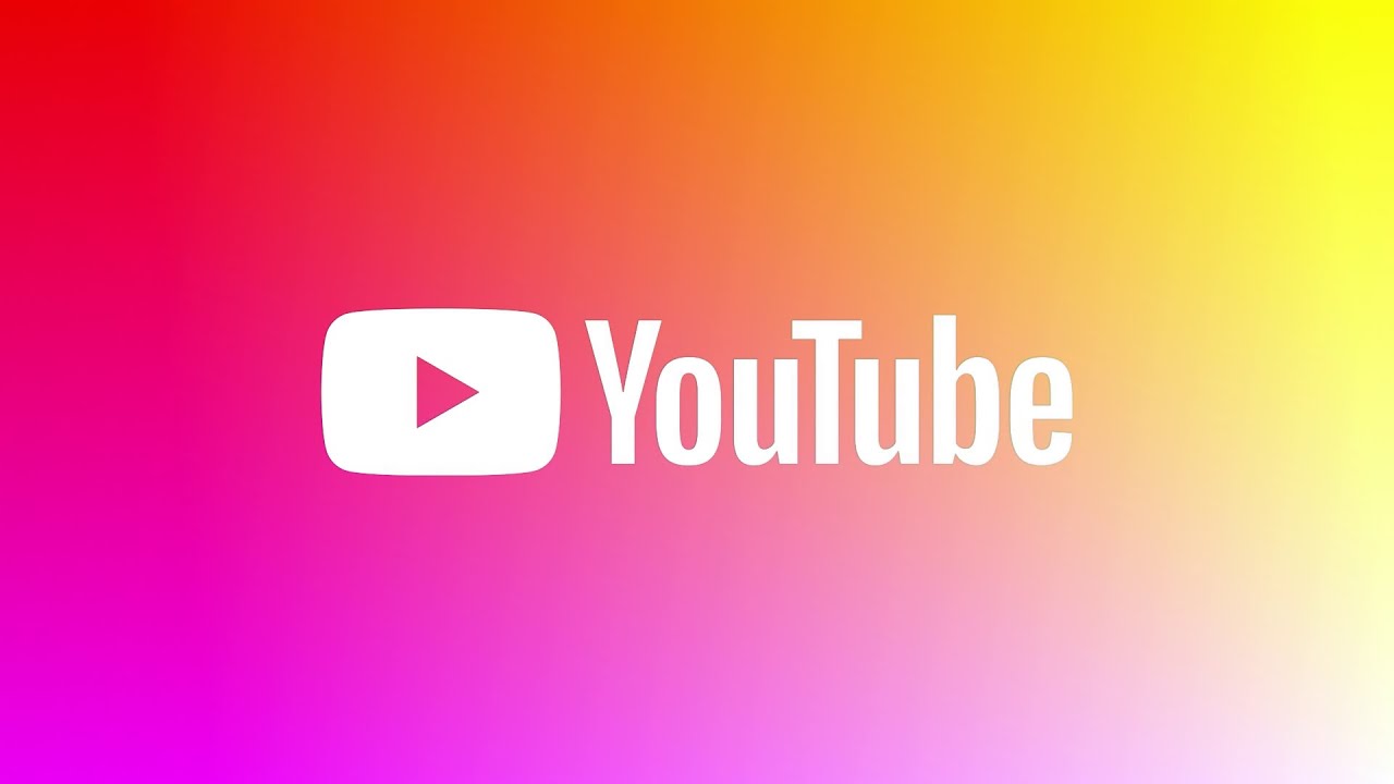 YouTube Effects Room Lightened X (Inspired by DevEffects2022)