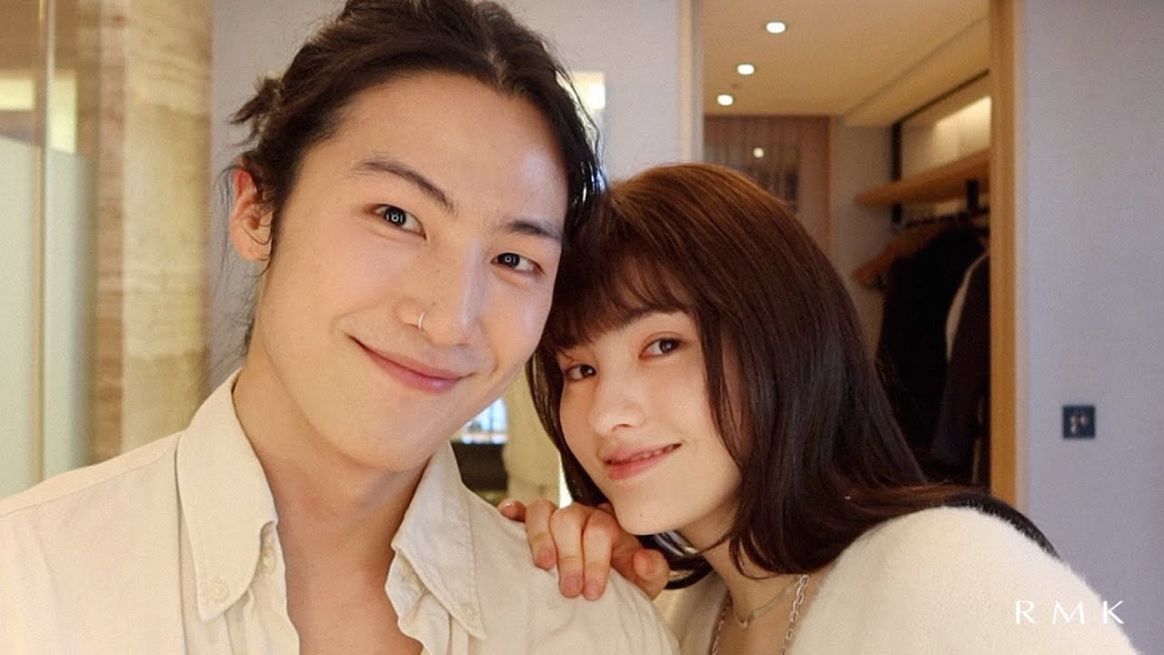 sub) 제 친구를 소개합니다! 김용지 등쟝 🤎