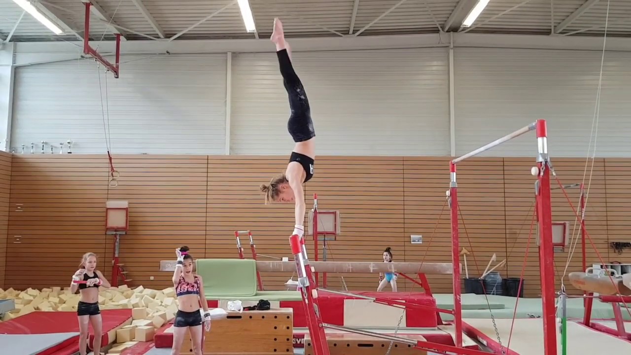 Janvier 2019 N°2, Performance Poussines   Benjamines   Minimes   Cadettes