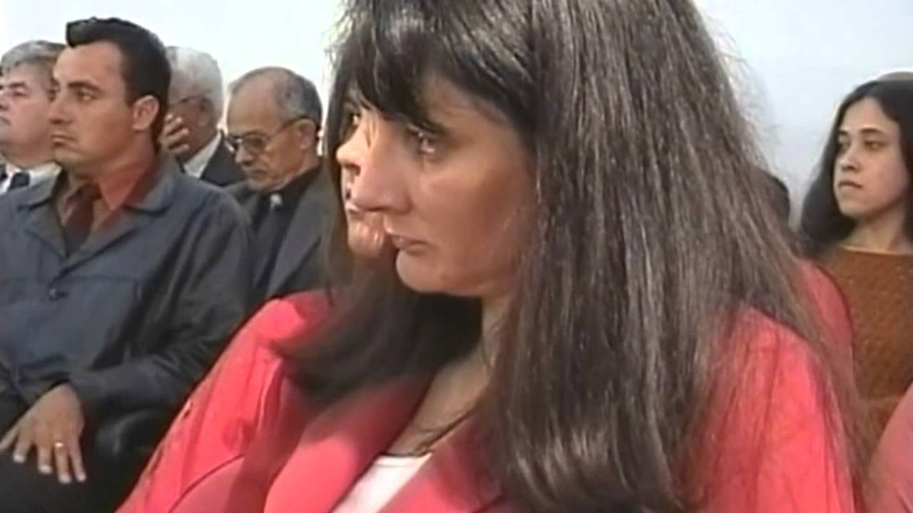 Pr. Geziel Gomes - As Quatro Dimensões do Maná