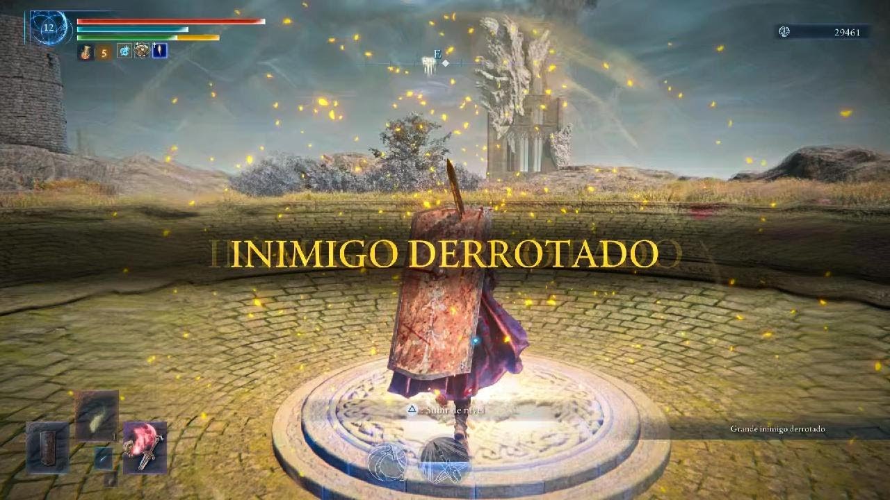 Putz Libra ever Dark🤣🤣🤣🤣