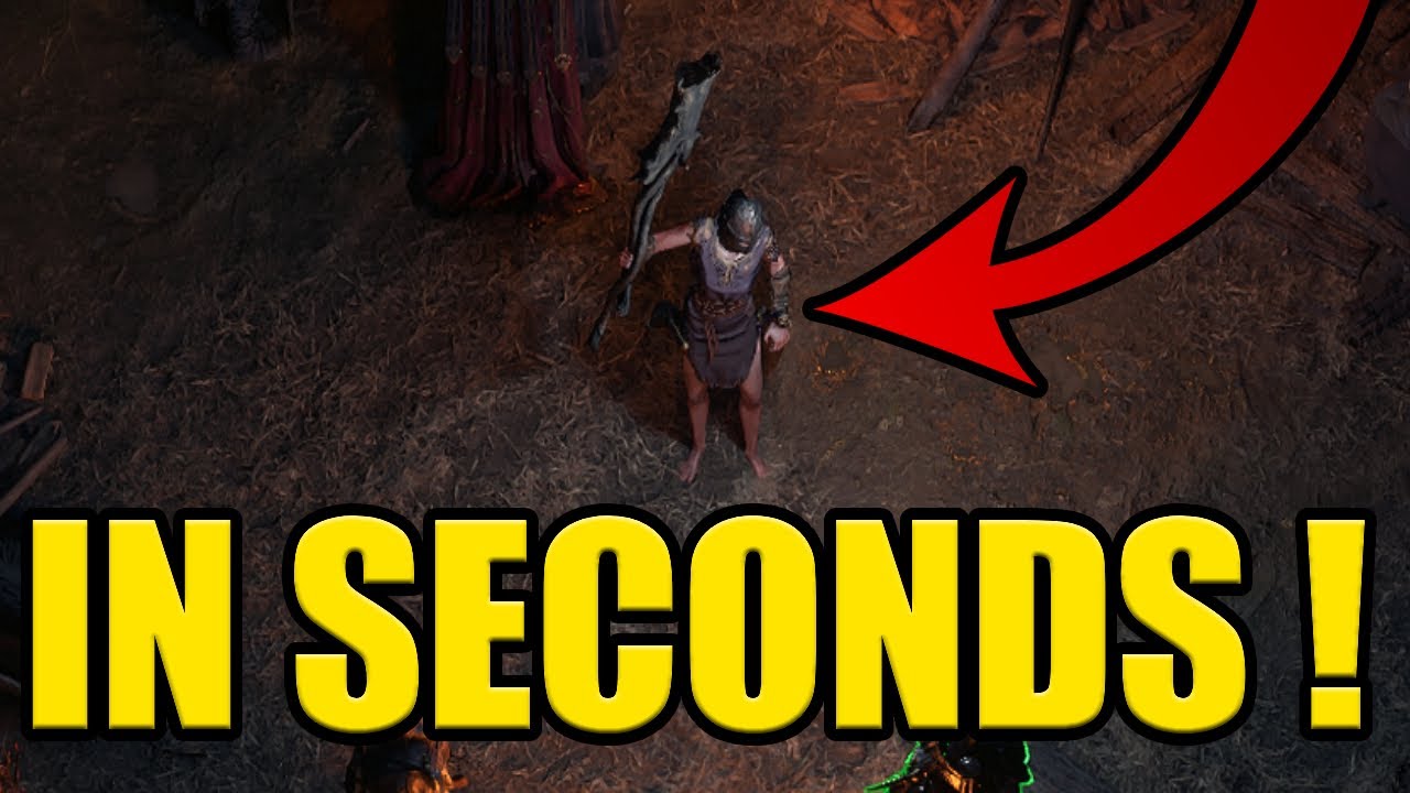 PATH OF EXILE 2 КАК ПОМЕНЯТЬ ОРУЖИЕ