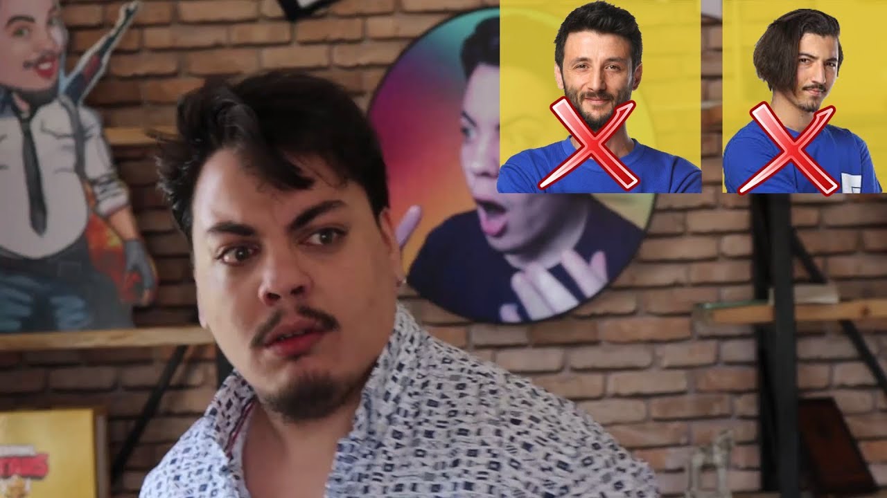 LAZ'IN TAKIMI ÇOK KONUŞUR DİRSEK ATAR Brawl Stars