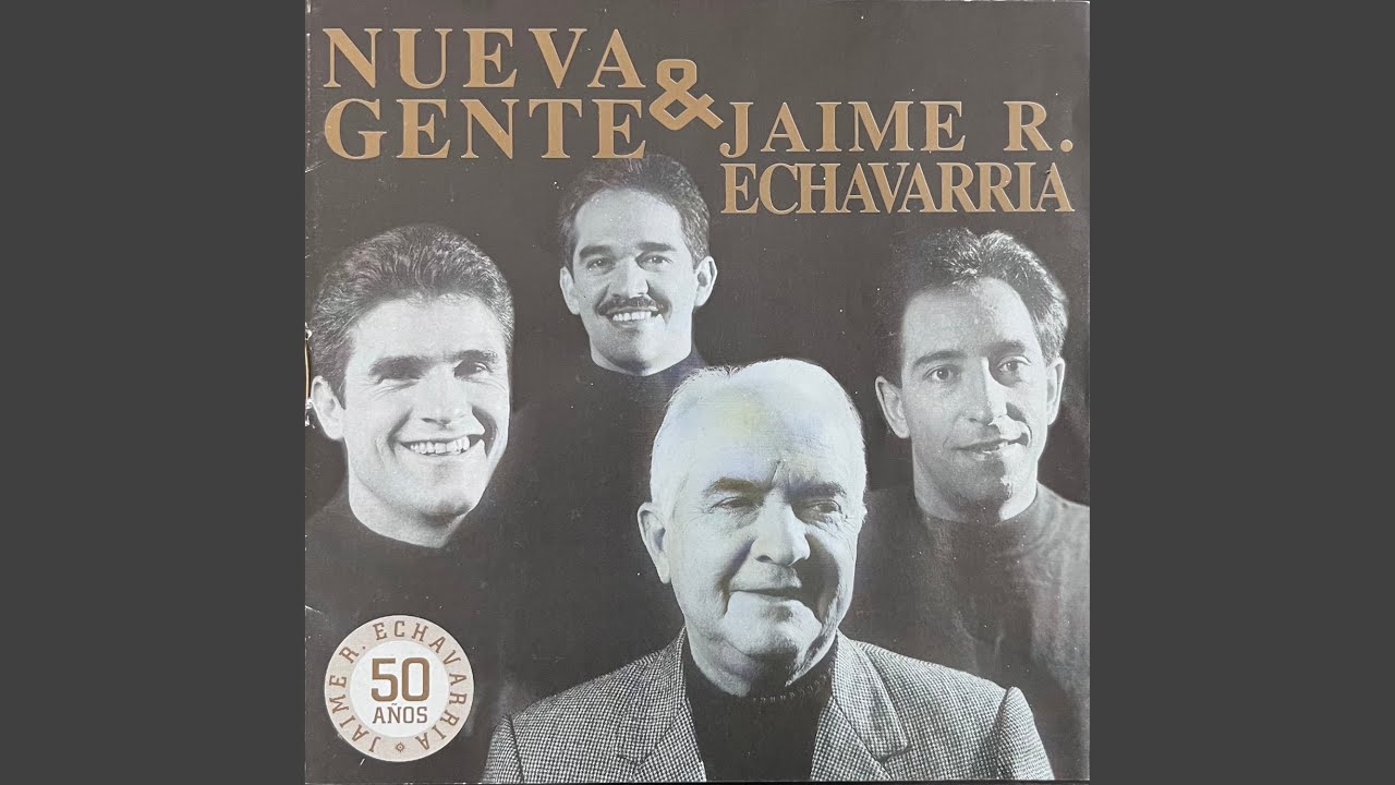 Mi Guitarra Te Añora