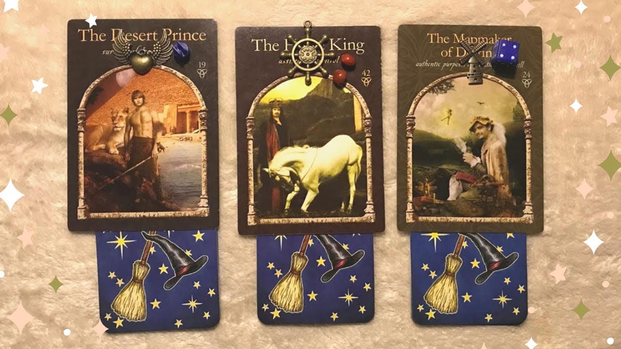 Pick a Card | Who will I marry ? 💕 | Detailed Reading | Teacup Tarot
