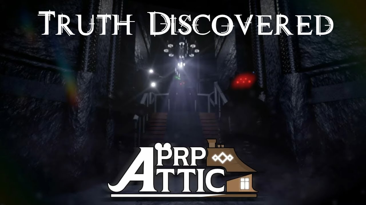 Infected User Theme - Official Soundtrack - Accurate Piggy Roleplay: Attic