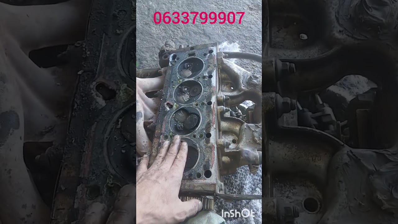 اسباب ارتفاع درجه الحراره ونقص الماء 