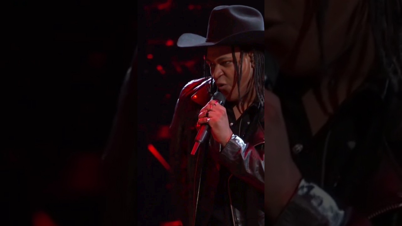 Noivas brings the Heat with 