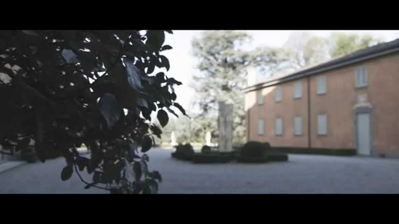 Villa Subaglio