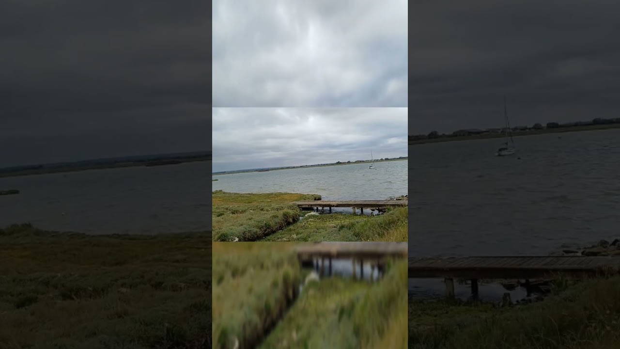 New Month, New Vlog #julyvlog #short