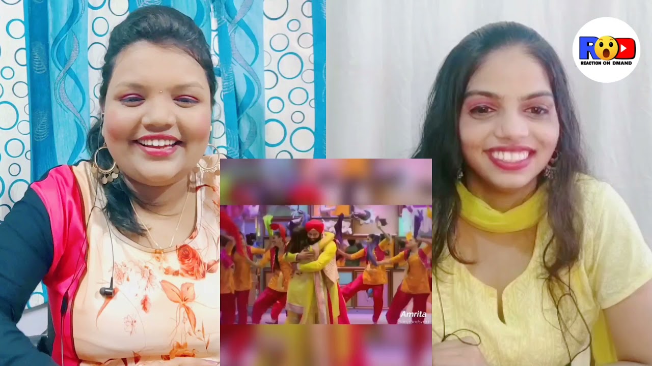 Sidnaaz Bigg Boss 13 Moments Reaction | Sidnaaz Cute Moments | Sidnaaz VM | #sidnaaz #bb13