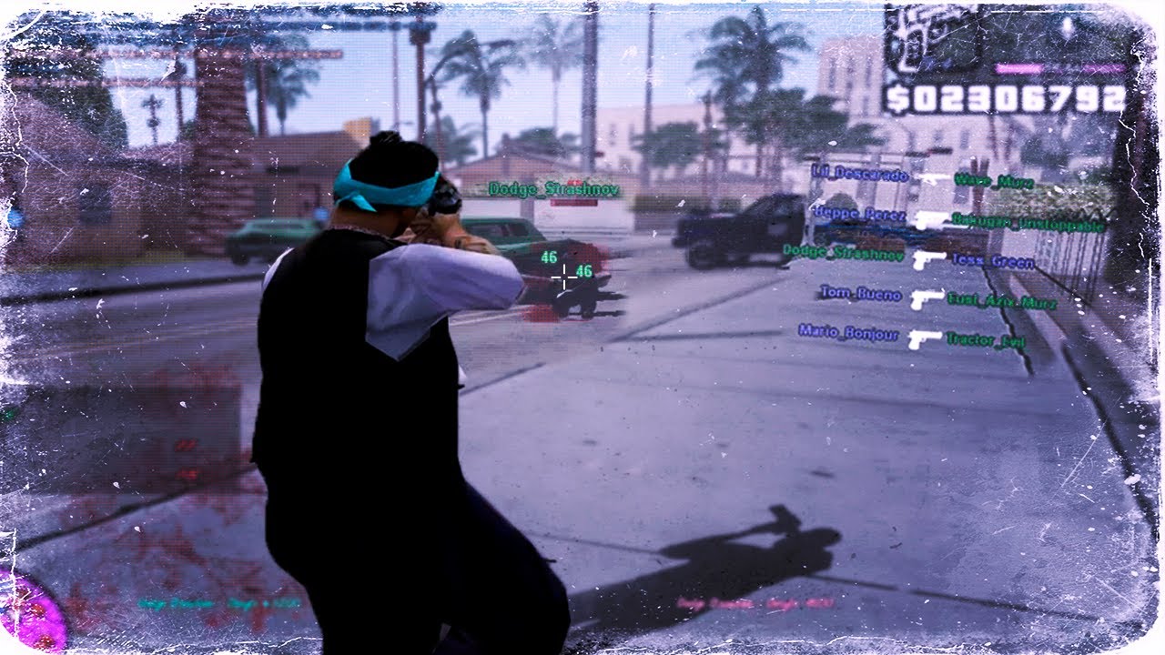 ЗАЛЕТЕЛ НА КАПТ В ШКОЛЕ&НАРЕЗКА МОМЕНТОВ С КАПТОВ DIAMOND RP | GTA SAMP