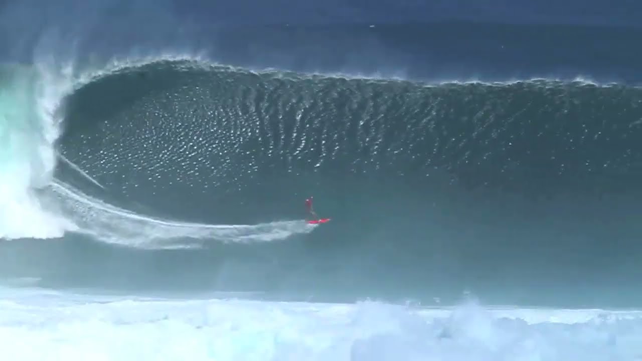Mr Uluwatu 01