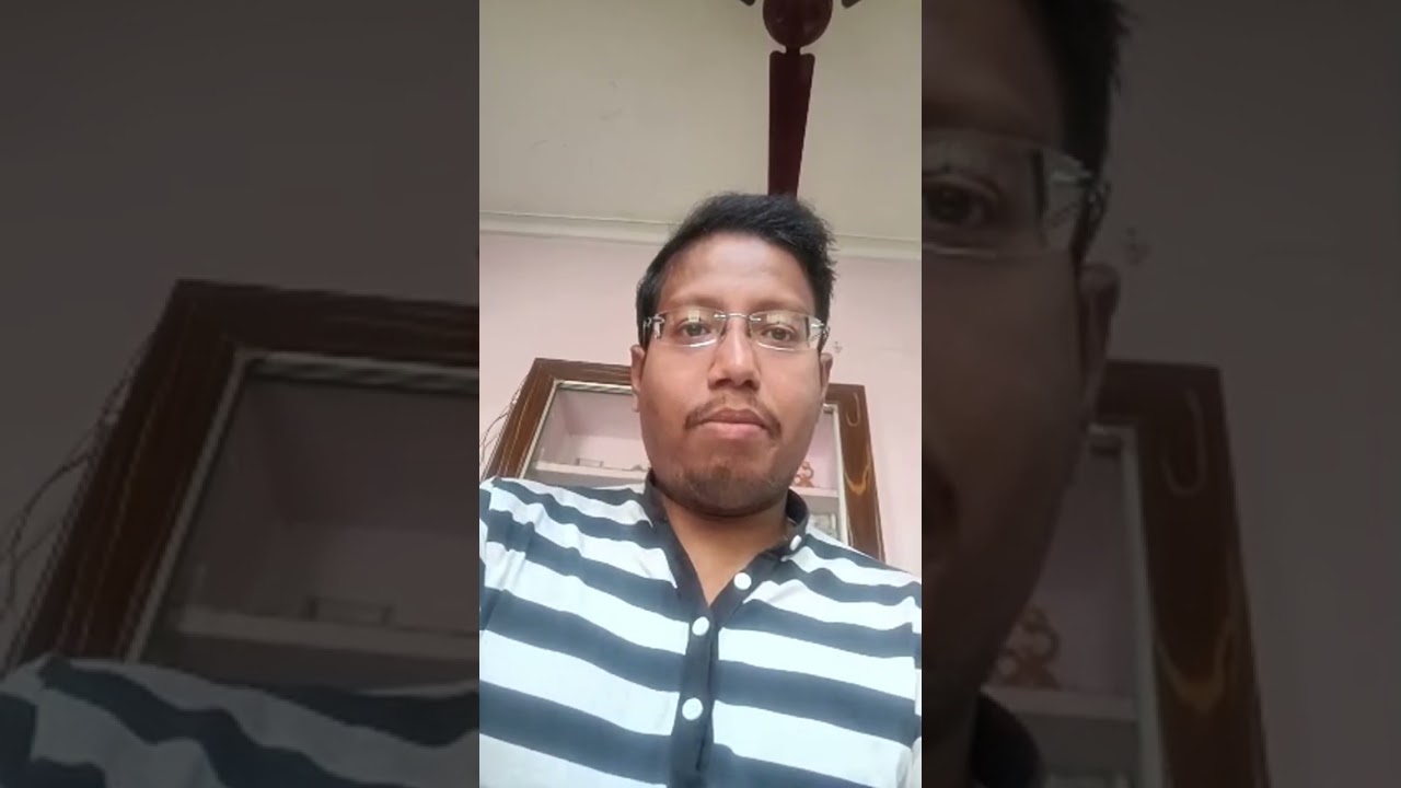 Class 12 4th semester sanskrit exam tips||উচ্চমাধ্যমিক সংস্কৃত  পরীক্ষায় ভালো নম্বর পাবে কীভাবে