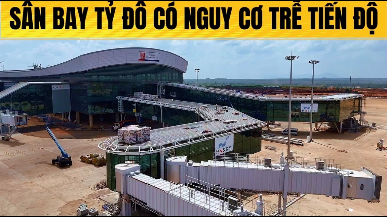 CÁC TIẾN ĐỘ ĐƯỜNG GĂNG ĐANG ĐƯỢC DỒN TỔNG LỰC NGÀY ĐÊM BÁM SÁT TIẾN ĐỘ.
