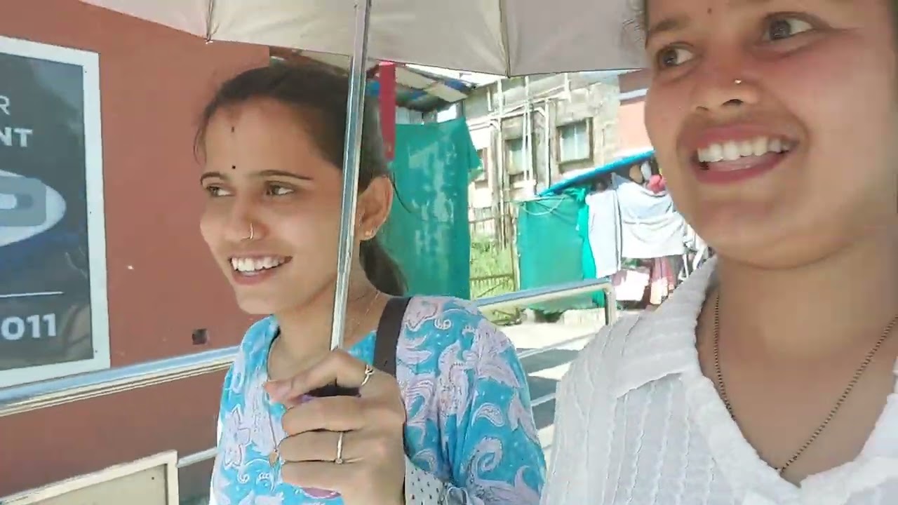 Shopping with Ashwitha||Zecode collections| Vishal mart collection #minicaptures #shoppingvideo 