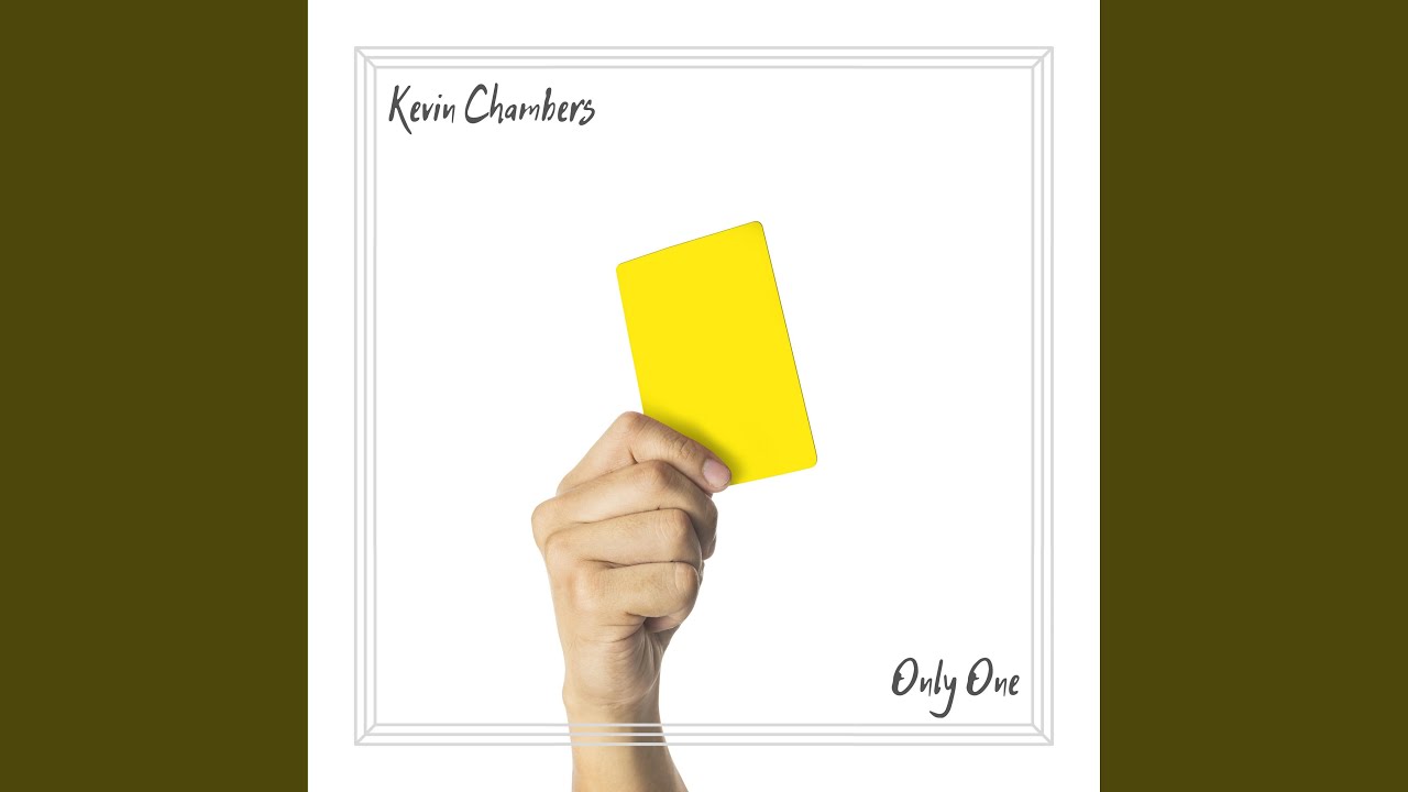 Only One
