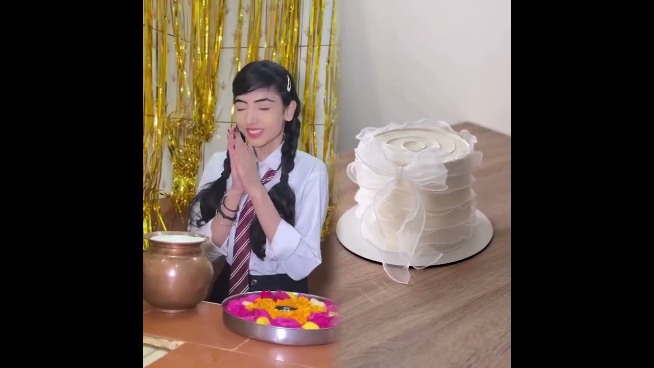 🤣👌👌👌2026 pov Must-Watch Crazy Clips Compilation #humor #fypシ #pov #fyp #foryou 😍😜