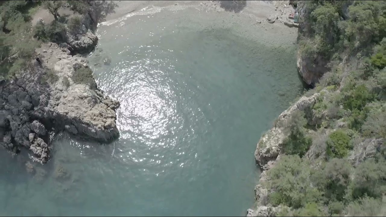 SAMO MOJA BUDI