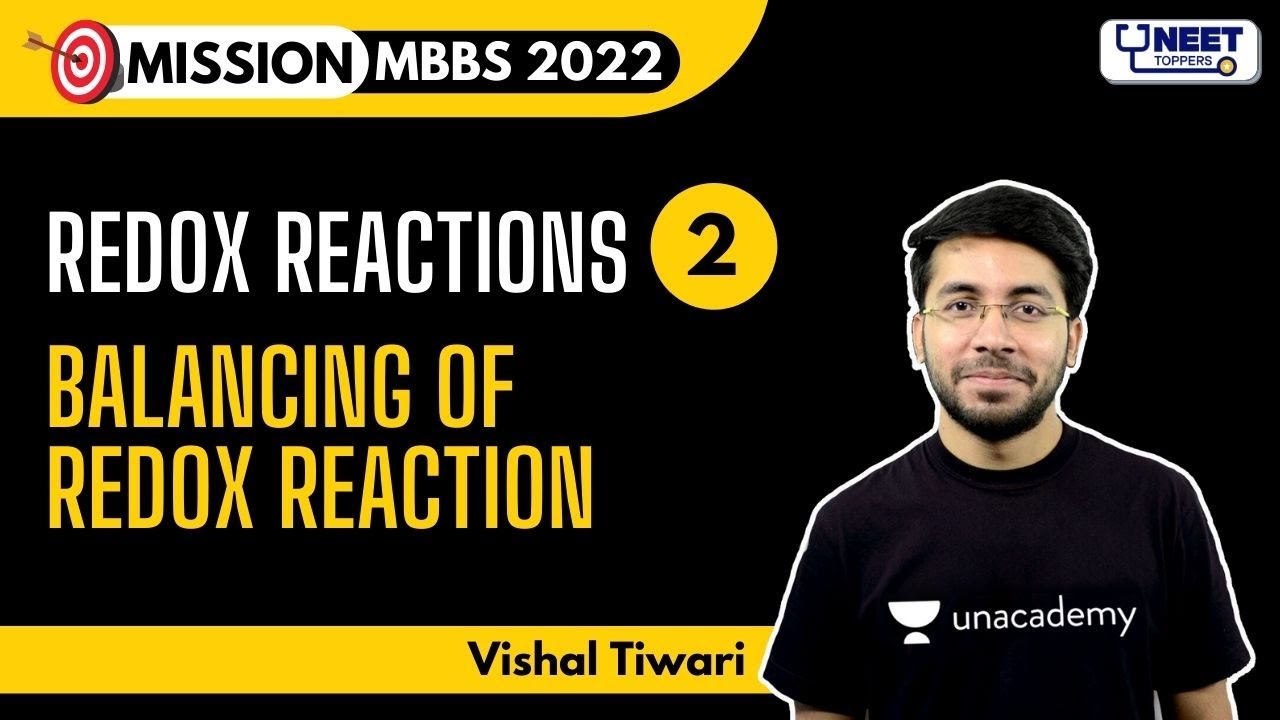 Phoenix 2.0: Chemistry Most Important Video for NEET 2025 | Unacademy NEET Toppers | #NEET