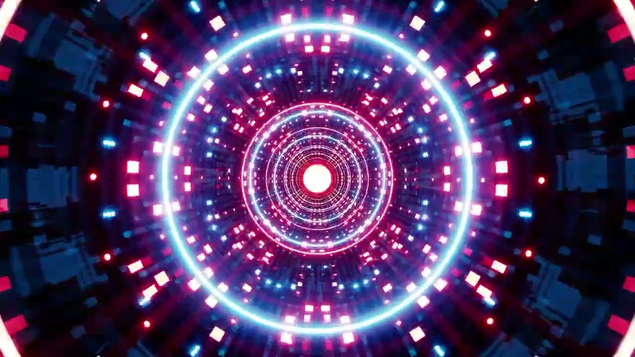 DJ T.N Nonstop 2025【Tekk Стиль x Forte x 咖啡奶茶 x 別吸別吸 x 顏人中 x 女孩 ]