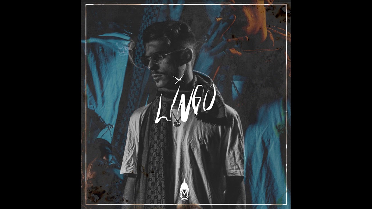 *FREE* FY x iLLEOo x Lil Barty Type Beat - 