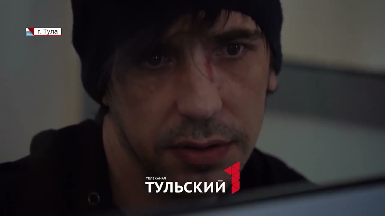 Убийство 6-летнего мальчика в Туле: подсудимый назвал избиение 