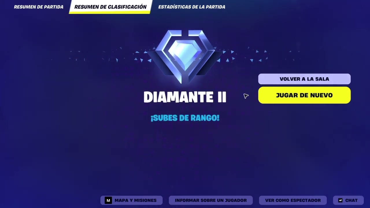 Fortnite_20260207133340