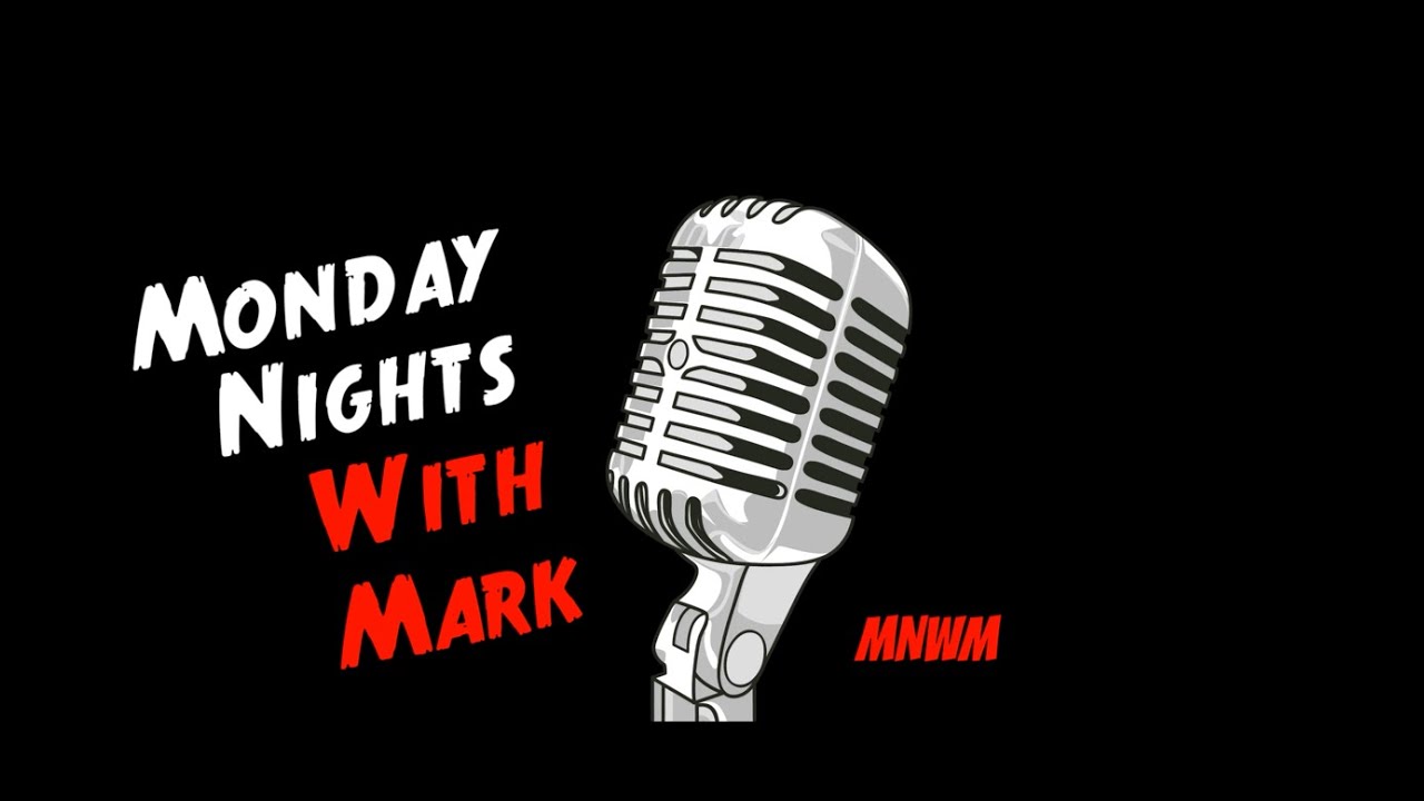 MNWM (March 14)