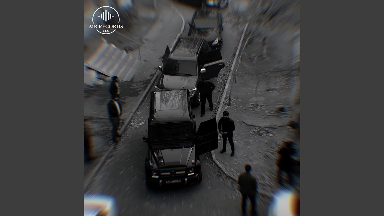 تقطيع ربابة