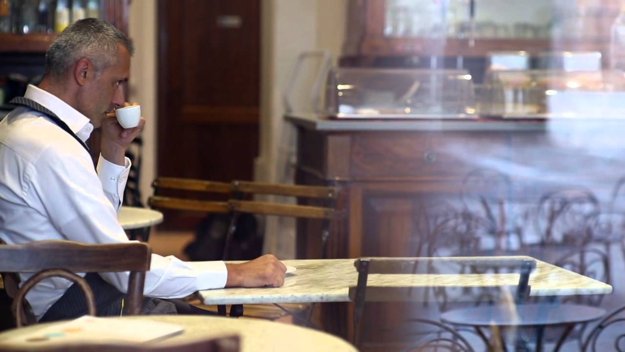 Artisti del Gusto  Seconda Serie - Foligno (Ep. 4)