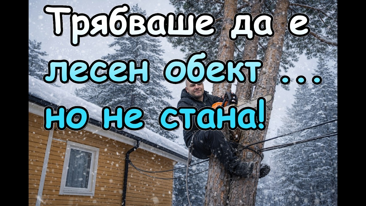Три корони, Жици, Бунгало, Енергото, Нова работа