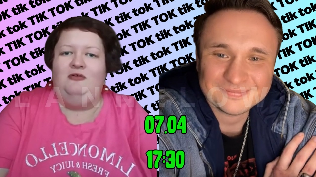 Dynastia Lindor ~ Ciężka dyskusja Klaudelizy z Koziołkiem