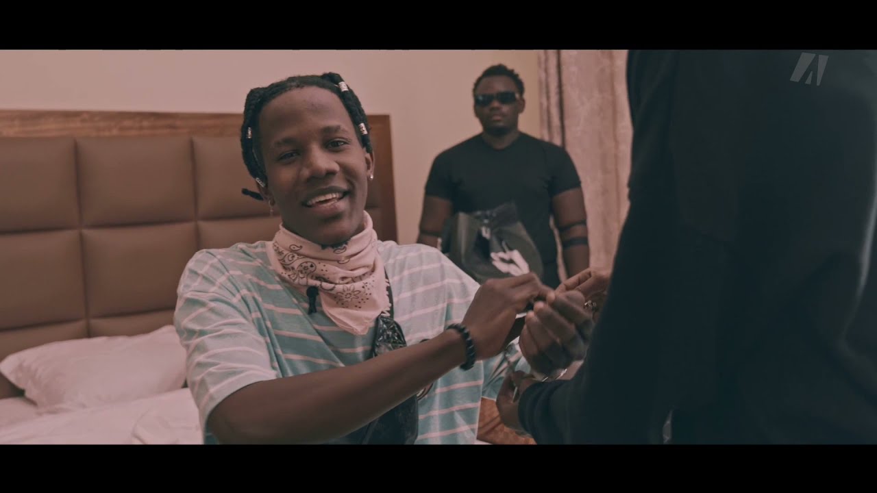 Urwego Rurabamenyesha: Iri ci umuriro uraka 🔥🔥🔥🔥🔥 Olègue (Délégué Général)