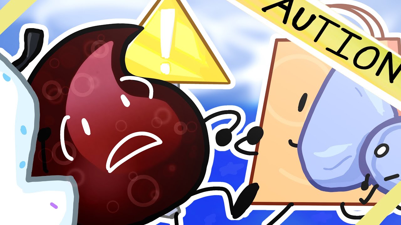 AUTION 1: “You Can Teach A Man To Fish, But…”