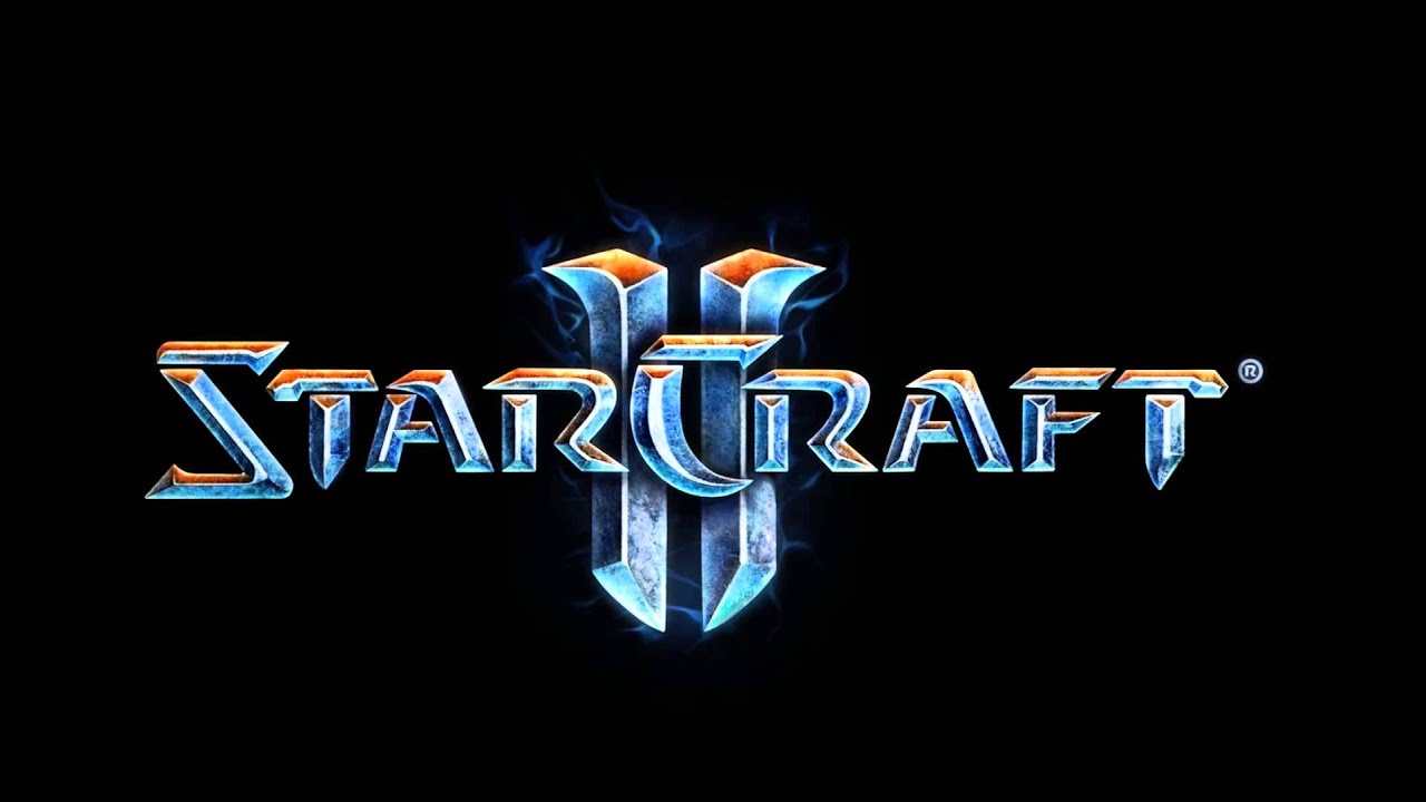 Temp0  - Starcraft Way