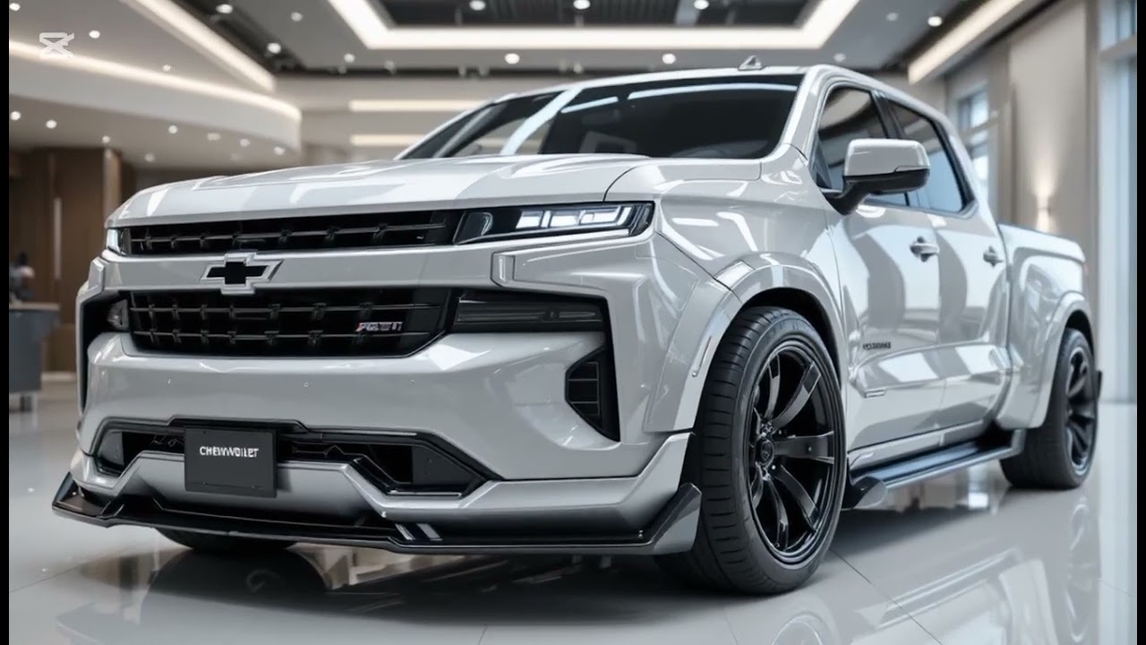 Novo Chevrolet Onix 2027: economia, tecnologia e conforto que conquistam