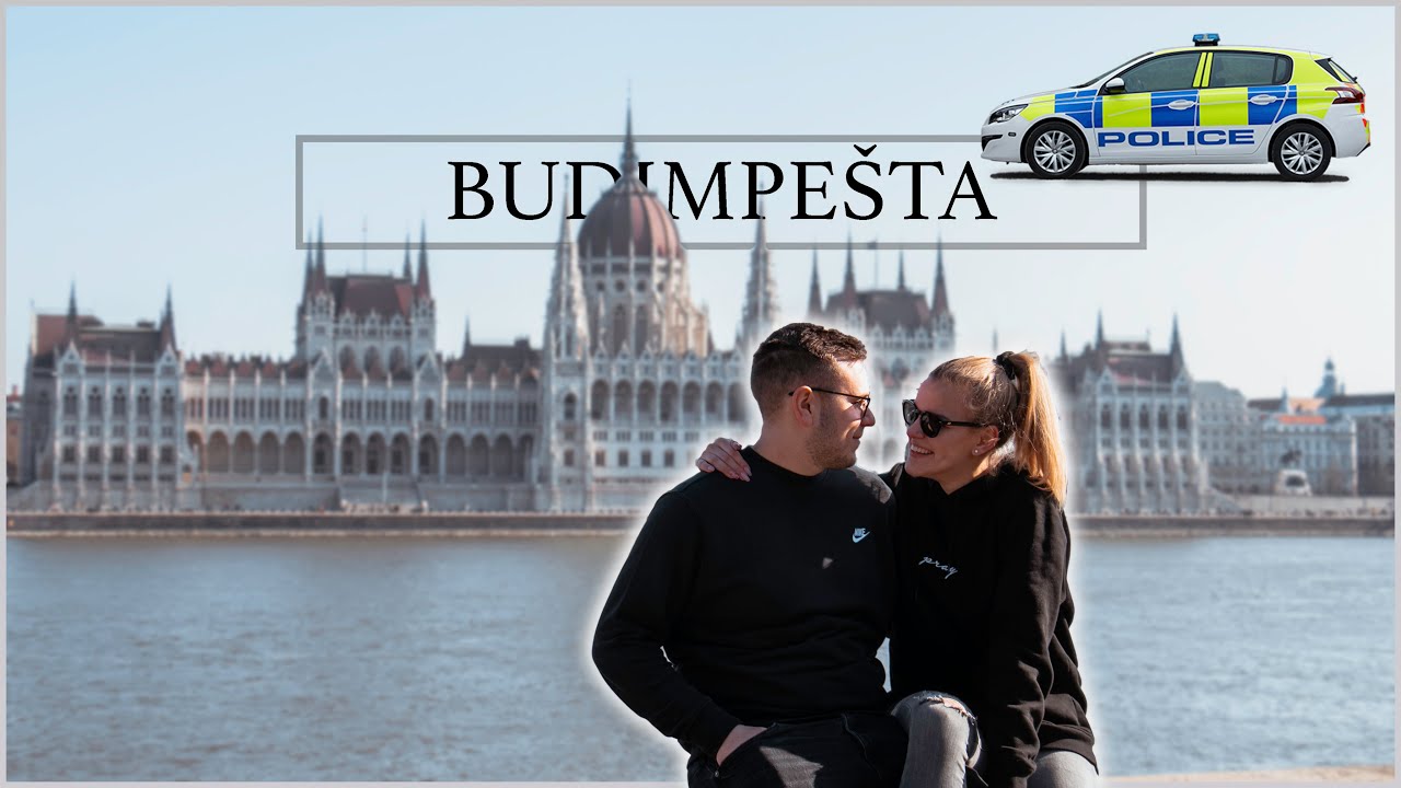 Pridržana v Budimpešti!?