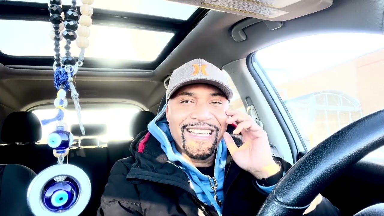 NARRY ,Stop ABUSING the word ABUSE 