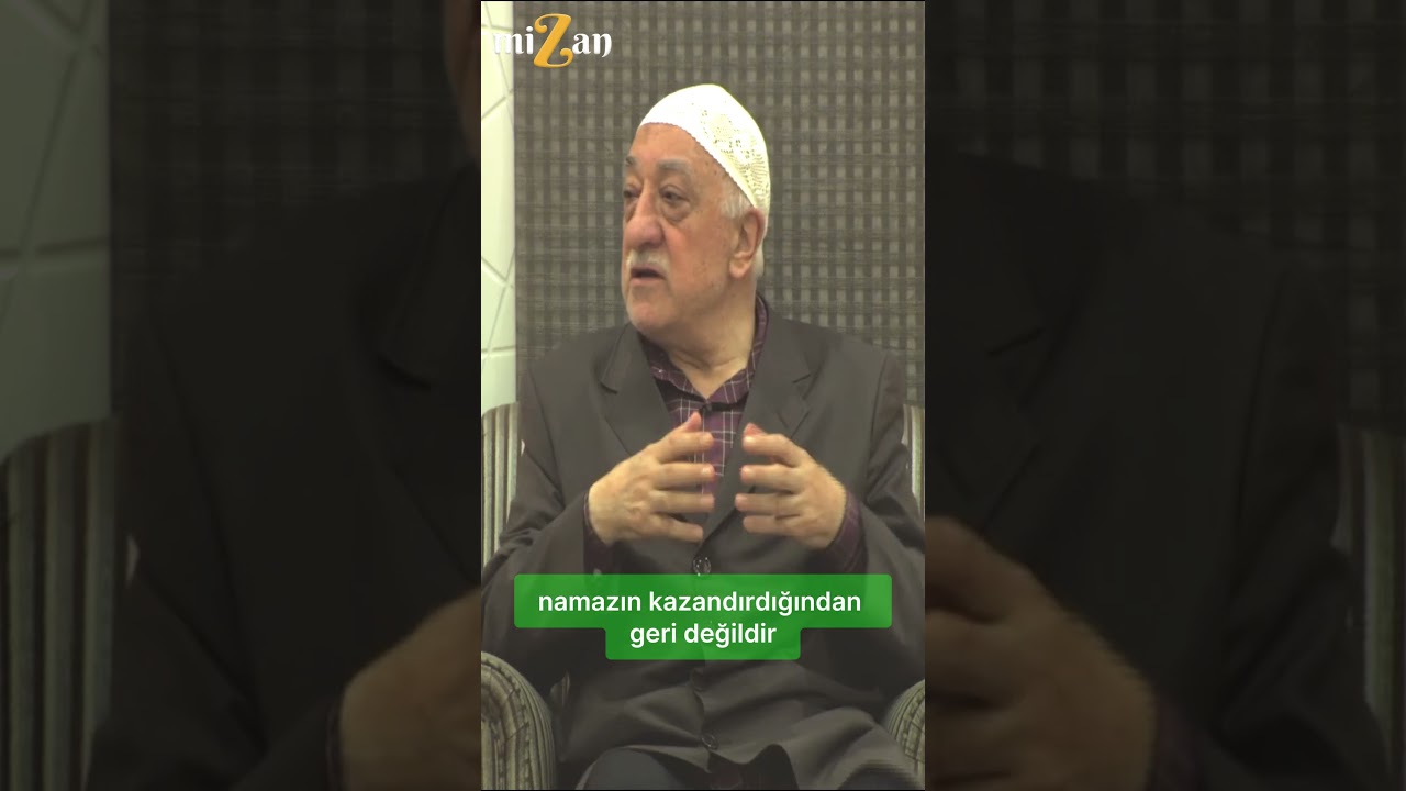 Meta Nesrullah diyecek seviyeye gelinceye kadar hırpalanacaksınız!