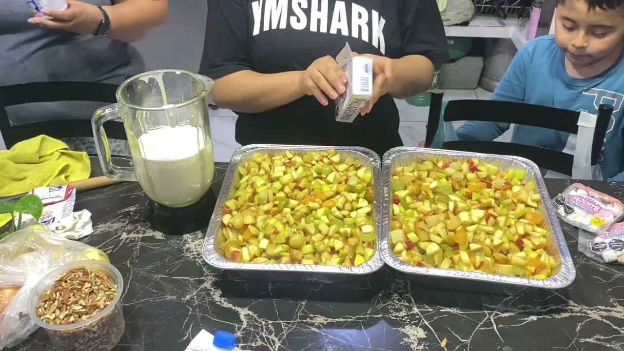 Como Celebramos Año Nuevo En México 