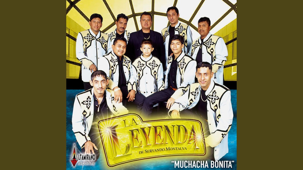 El Lírio