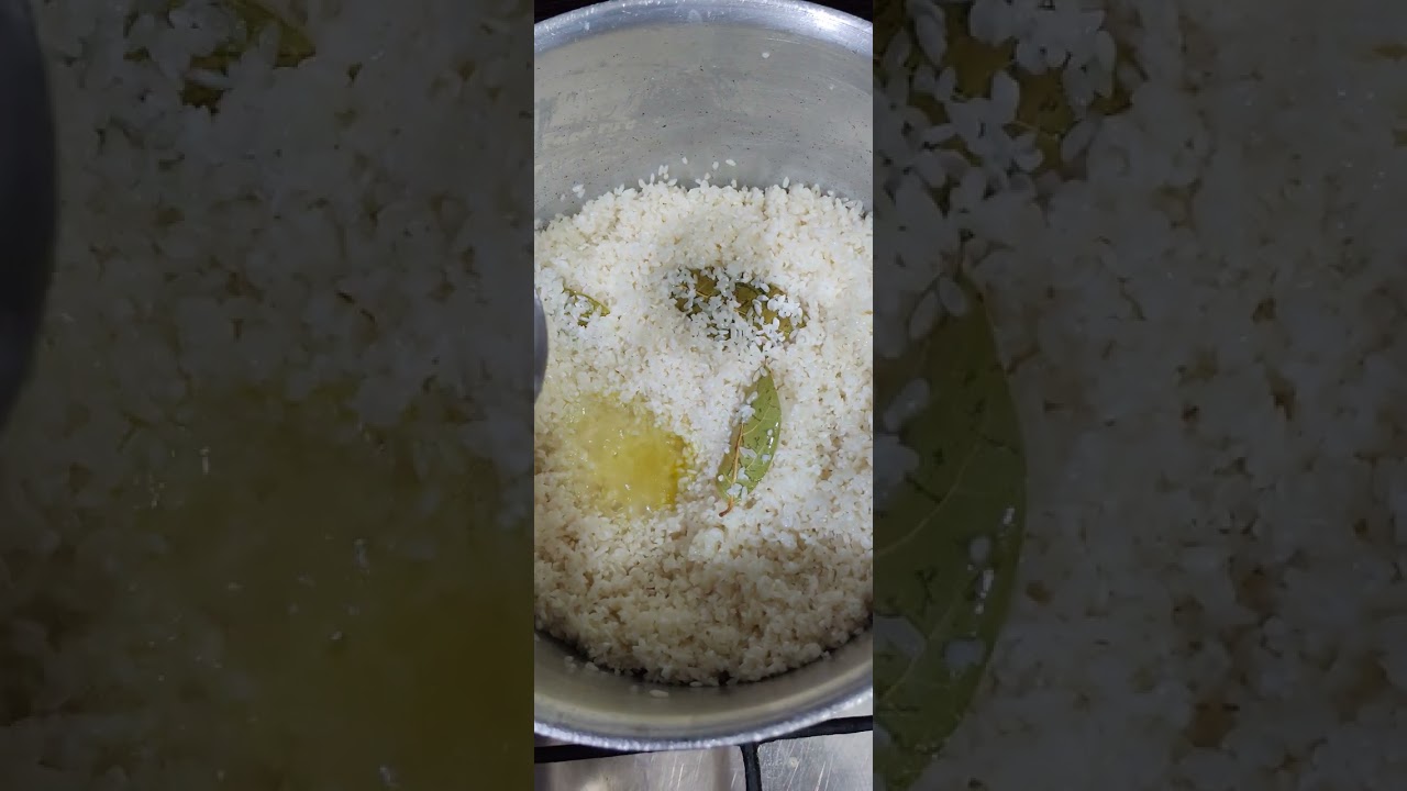 اجمل صينية بطاطس وكوسه وجزر 😍 حبيبى عليها 😍 