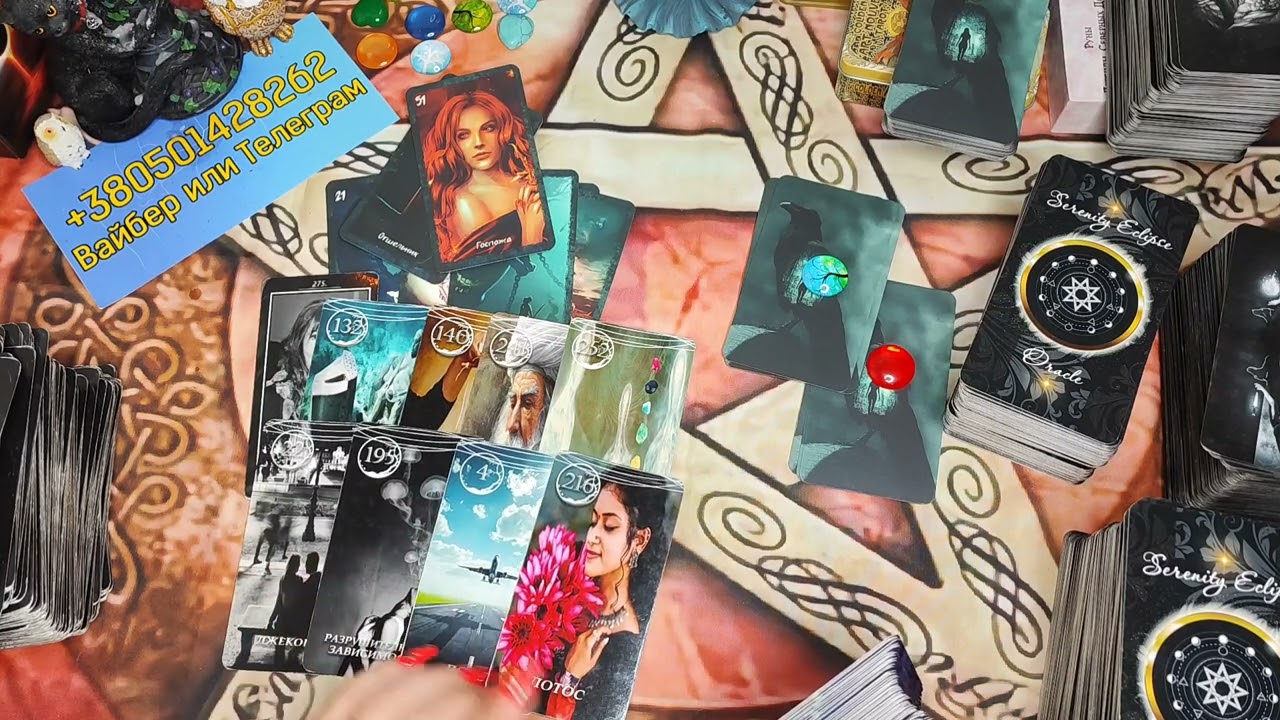 ЕСЛИ ЖЕЛАНИЕ У ВРАГА С ТОБОЙ БОРОТЬСЯ??? ИЛИ ВРАГ ПРОКЛЯЛ ТОТ ДЕНЬ КОГДА ЭТО ВСЁ НАЧАЛОСЬ 😁😁😁😎