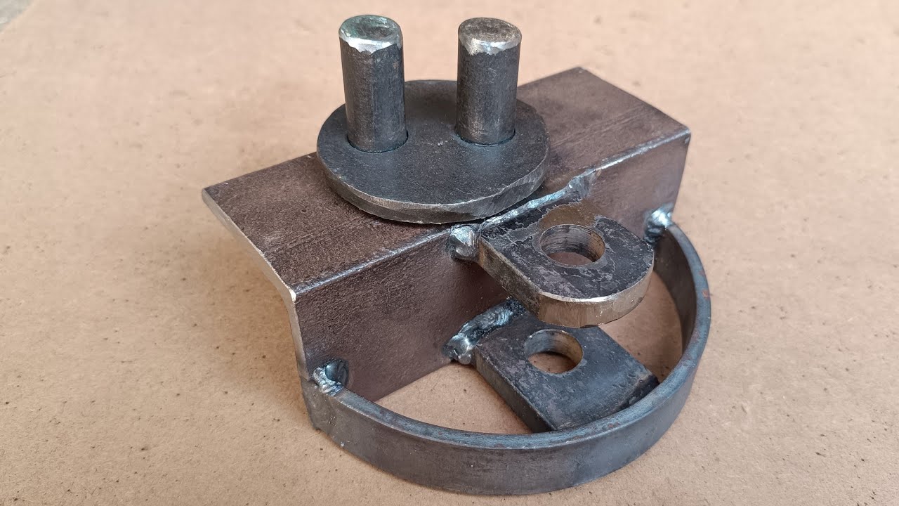 STOP Wasting Money On Expensive Equipment!You Can Make Your Own From Used items / Do it Yourself