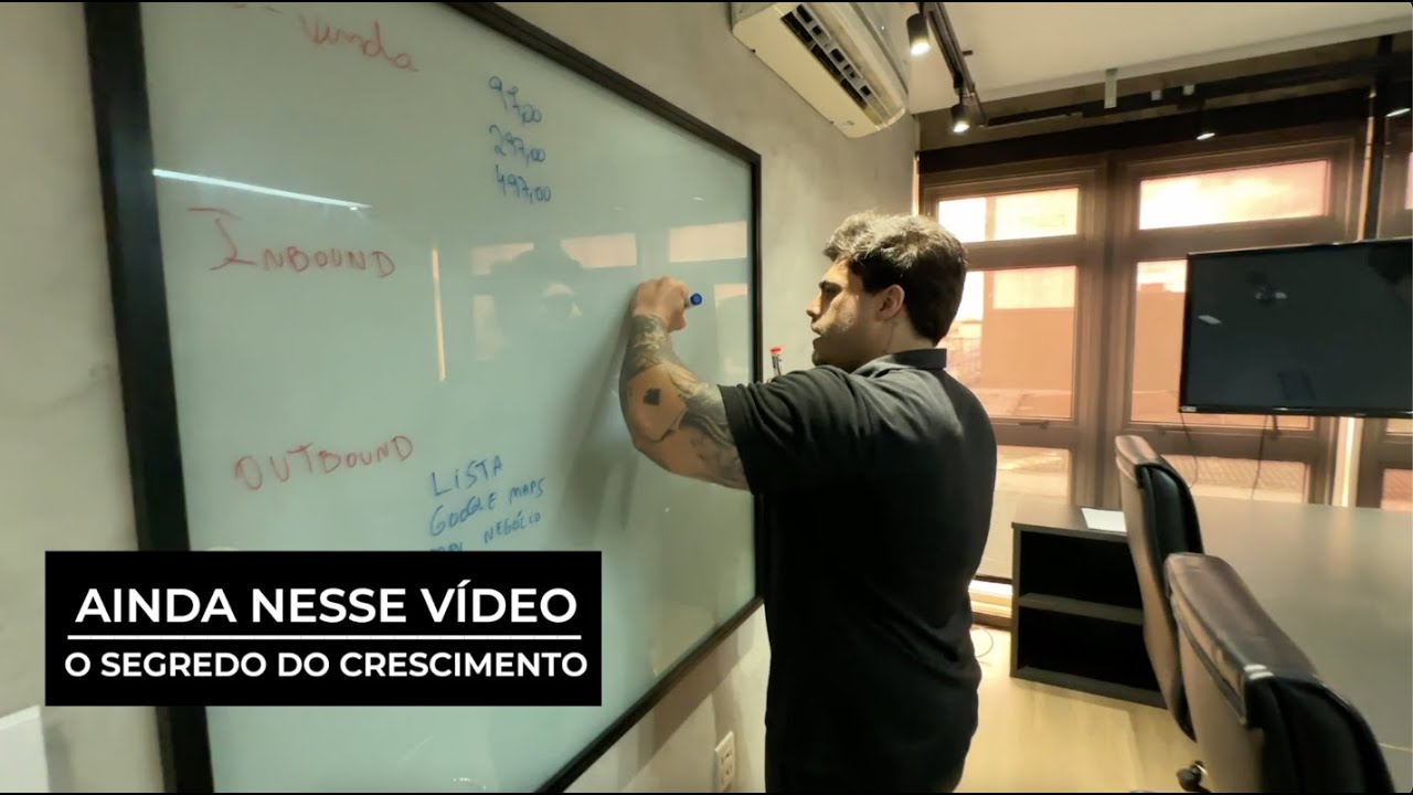 COMO NOSSA EMPRESA VAI FATURAR 2MILHÕES ESSE ANO.